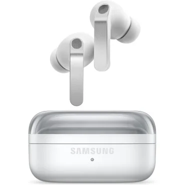 Samsung Galaxy Buds 4 Pro - White